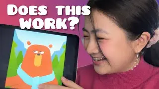 Can Duolingo&rsquo;s Updated Video Call Finally Teach You Japanese?