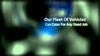 Home Removals In Essex | Thamesway Transport