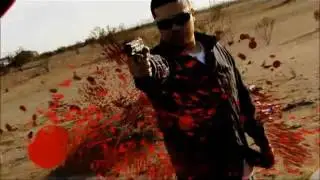 Mav of Sol Camp ft Gmoe of Avondale productions - Me against the world