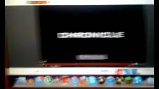What Is Chronicle