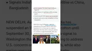 Crazy #LoveTriangle ft. World's Super Friend-Exchanger #PmModi! 💞💥😀