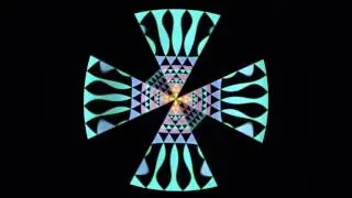 electromaya