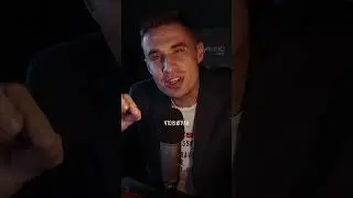Как появляется игровая зависимость  #саморазвитие #психология #игры