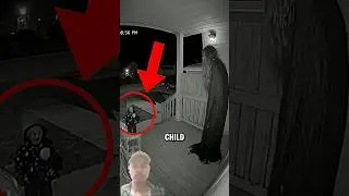He Didn't Know She Was a Real Witch... Until This Happened 😔😭