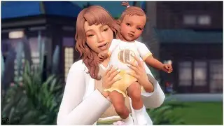 Celebrating the festival of Lights - Starsign legacy - EP 10