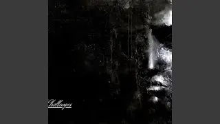 The Dark Storm 2