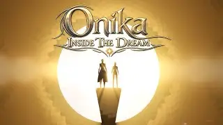 Roar Reclaims Through Onika's Eyes | The Silence Before The War