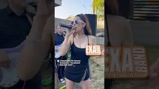 Grupo Versatil Long beach, CA | Latin Band Long Beach, CA | Banda Long Beach, CA | Exa Band