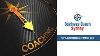 Management Coaching Sydney | Let Us Help