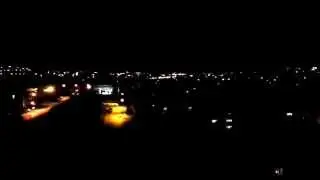 Ankara'da Sabah Ezanı 13 07 2015 Yrd.Doç.Dr.Erdoğan Köycü'nün Arşivinden
