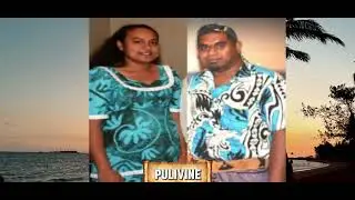 MAKO  MAI - Pulivine - Officiel  music  video