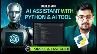 This AI Agent Has SUPERPOWERS! (Build Your Own in Python)