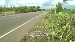 Land for sale |#Madduvil | Jaffna Land & Homes