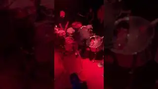 Jonathan Scales Fourchestra- The Trap (live)