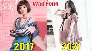 When We Were Young Cast Then and Now 2021