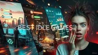 Top 10 Must Play PS5 Games 2026