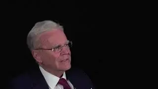 2019 Fox Cities Chamber Pinnacle Awards Gala - Rollie Stephenson Nomination Video