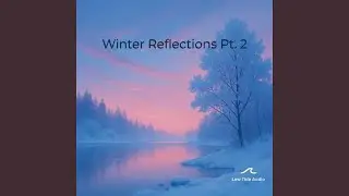 Winter Hush Flow A