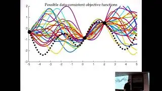 Better Science Through Better Bayesian Computation -- Ryan Adams (Harvard) -- 2015