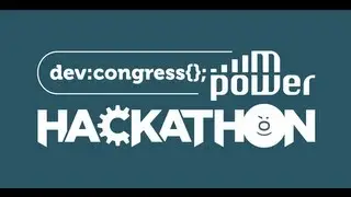Hackathon 2013