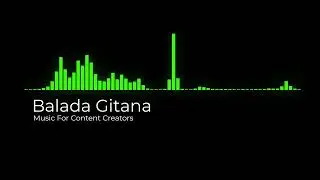 House of the Gipsies - Balada Gitana