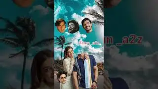 Bellamkonda Srinivas & Kajal Aggarwal NEW South Movie Hindi Dub | Sita Ram | Full Hindi Dubbed Movie