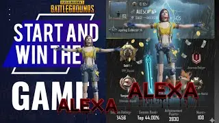 NEW REAL BEST  GAMEPLAY 💥😄NO SCOPE |AKM GUN & PUBG MOBILE @Sachin-vloger-k 
