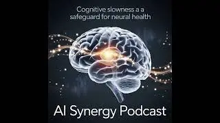 AI Synergy Podcast: 