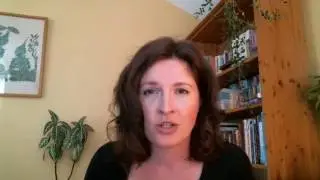 Are Tarot Cards Safe?