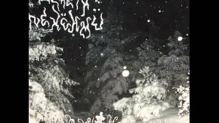 Bek&euml;th Nex&euml;hm&uuml; - Hels Frusna Nejder