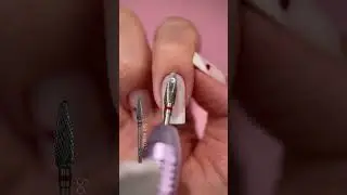 Зняття лівою рукою 🤤 #nails #майстерманікюру #nailart #simplenails #nailinspo #nailtech #nail