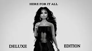 Nicole Dolison IMVU- &ldquo;I Won&rsquo;t Allow It&rdquo; IMVU Music Video, (01/03/26) 