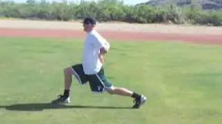 90 MPH Club Vids Intro