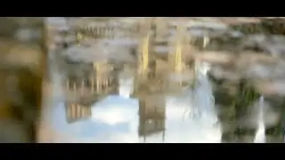 UN GIARDINO IN SOGNO PROMO