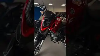 crosser 150 XTZ 2024-2025👊🏻👇🏻🔔👍🏻