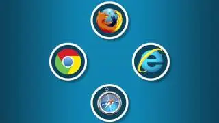 Your Browser Settings and ANZ Internet Banking