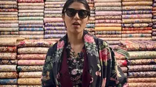 Eid Shopping| Aurega Center Lahore| Moon Light Velvet| Fancy suits in 3500|