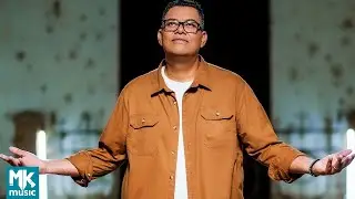 Anderson Freire - Impagável (Clipe Oficial MK Music)