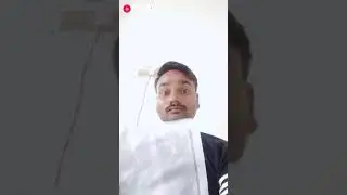 Musical .ly Sumit Singh v6