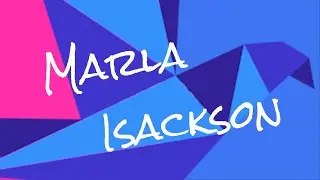 Episode 41: Building for Women with Marla Isackson, Founder & Chair of Ossa