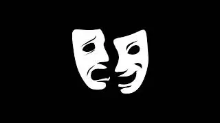 Deceit Soft - I Don't Want the DT's