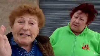 Redada en Roldán (Vol. 1)
