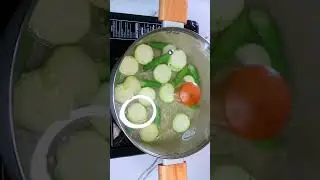 QUICK AND EASY LASWA