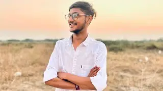 આવળ 😊માં એ પોહચી ને 🥴😳કાંડ થાય ગયું 😂છાશ ઢોરી 