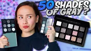 NATASHA DENONA XENON PALETTE EARLY ACCESS & DISCOUNT CODE!! SHOP OR DROP??