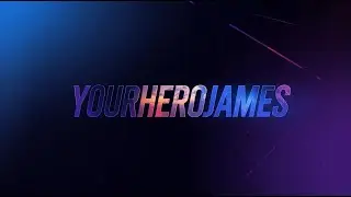 [Highguard] Let's Try It Out LOL