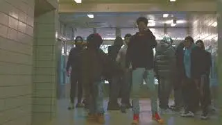 Spiffyboyj - No hook ft Vee Eye Mh & I.AM.J.O
