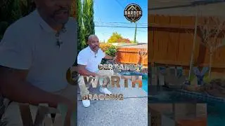 Only In Sacramento! Fair Oaks to be exact! #sacramentorealestate #sacramentorealtor