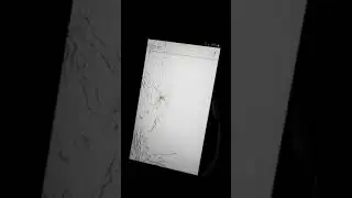 Samsung Galaxy J5 FRP Bypass gpogle verification your request is declined because of security reason