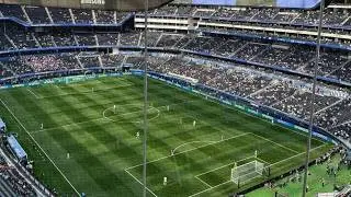 Why Soccer Has Never Been Popular In The USA